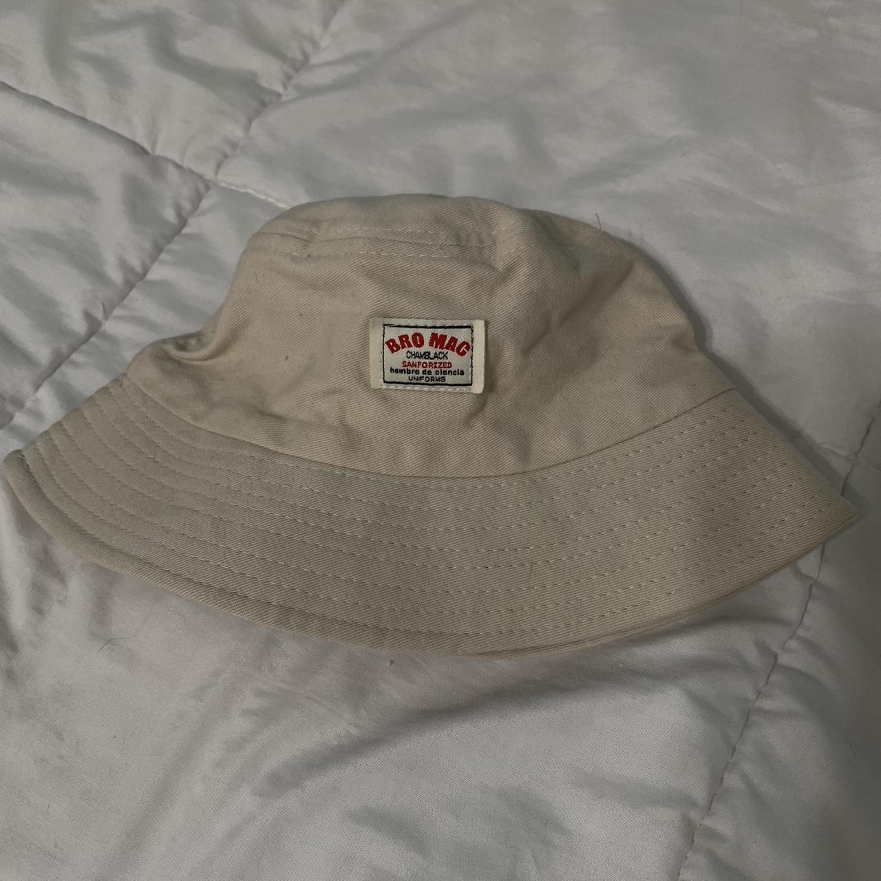 Macon Bacon Minor league Baseball cap. Maroon Cap, - Depop