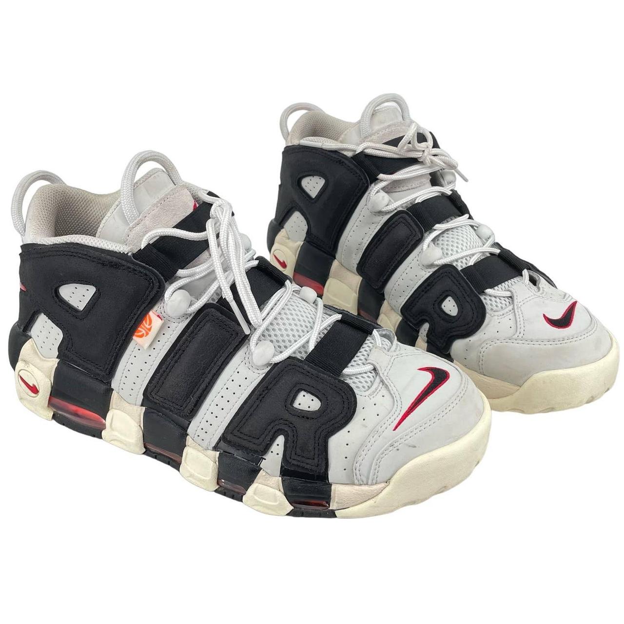 96 nike air uptempo