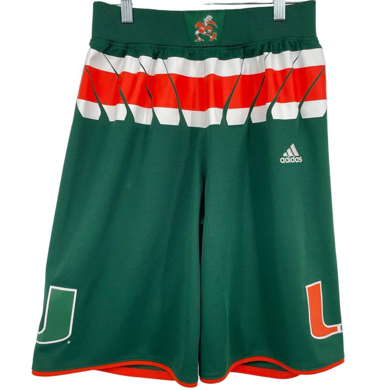 boston celtics basketball shorts size: large brand: - Depop