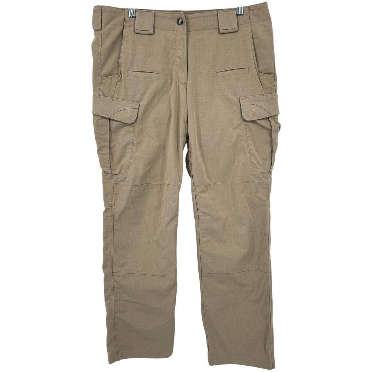 item listed by wistore4