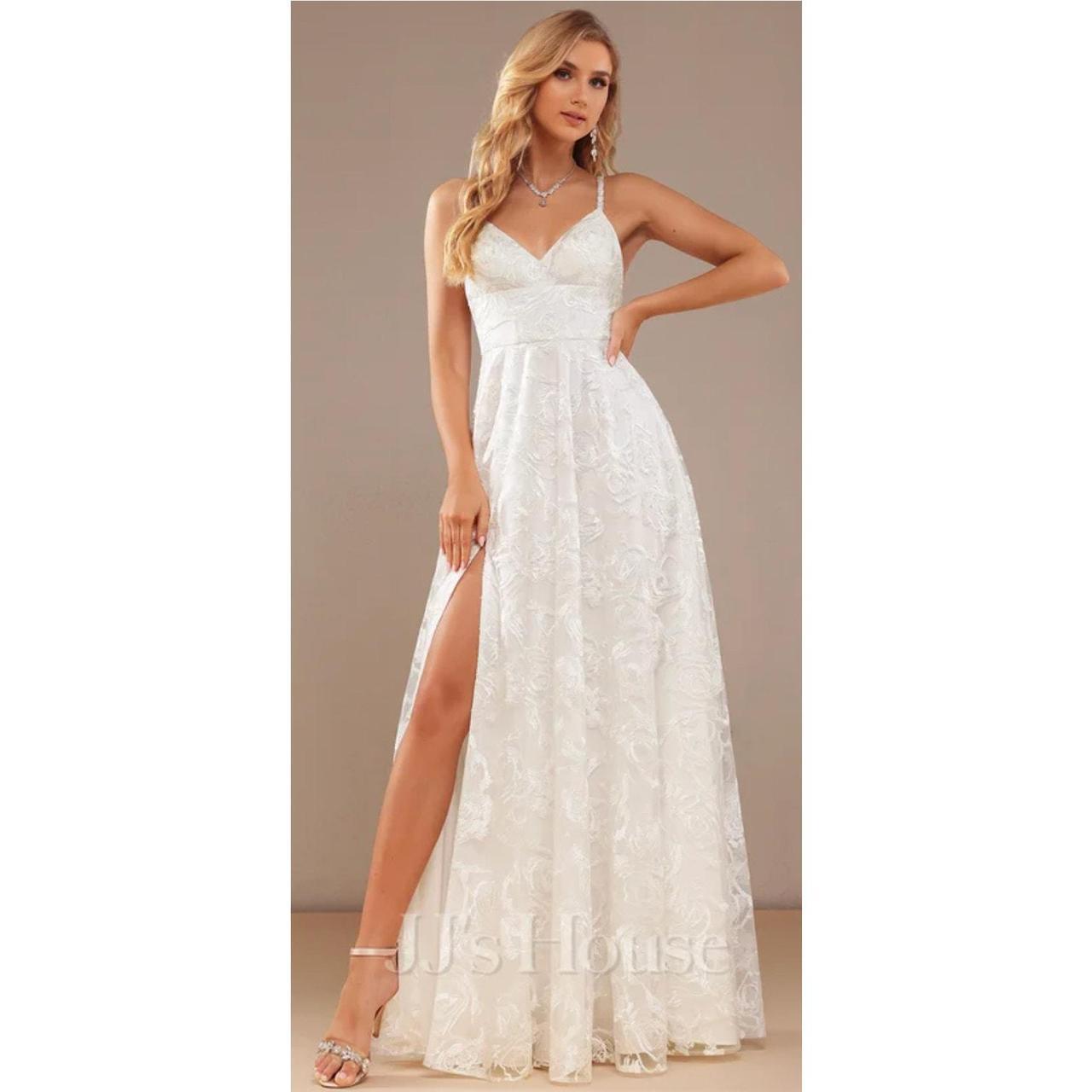 item listed by wistore4