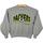 item listed by wistore4