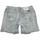 item listed by wistore4