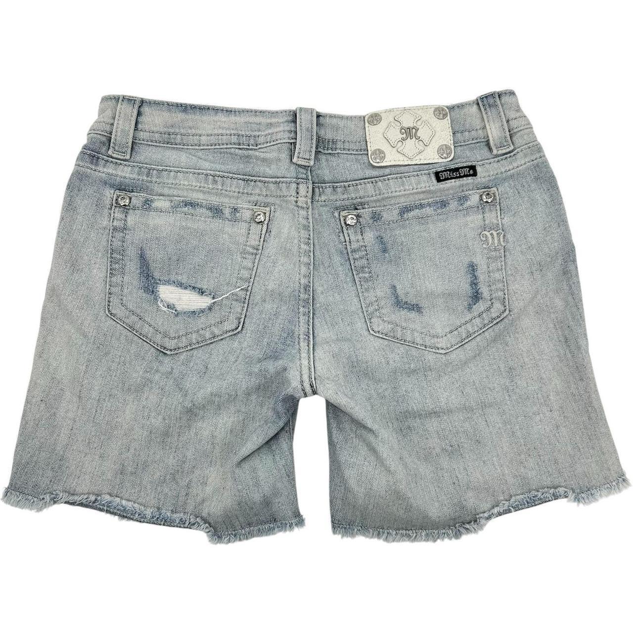item listed by wistore4