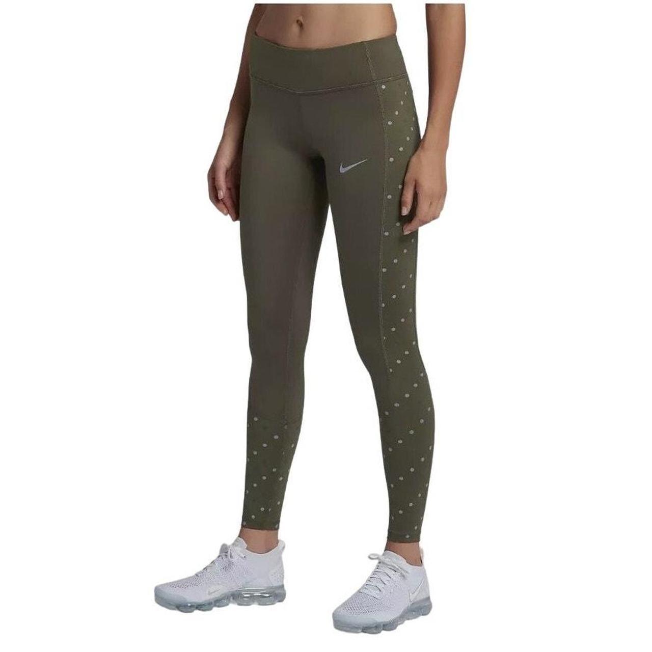 item listed by wistore4