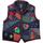 item listed by wistore4