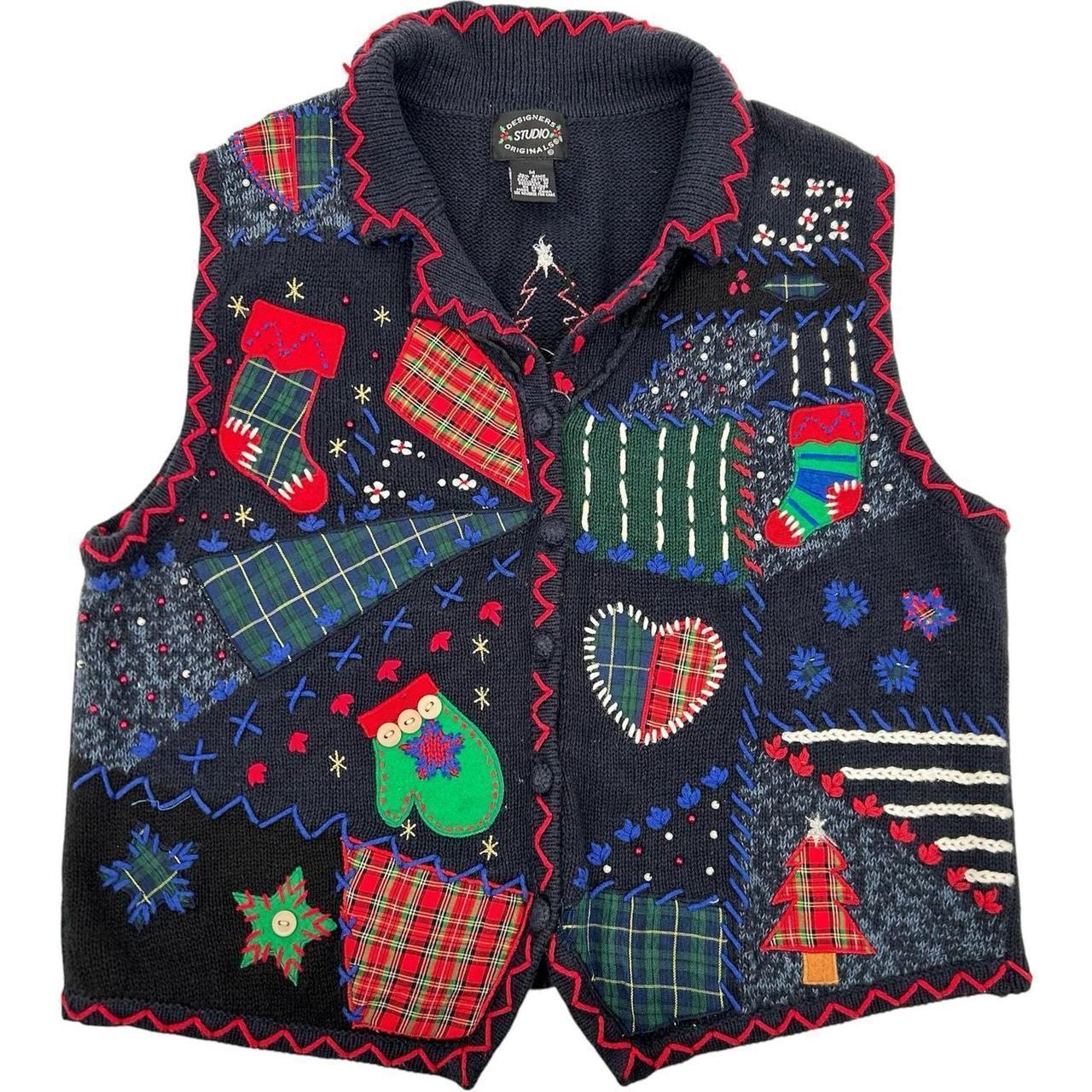item listed by wistore4