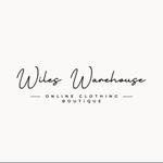 wileswarehouse's profile picture