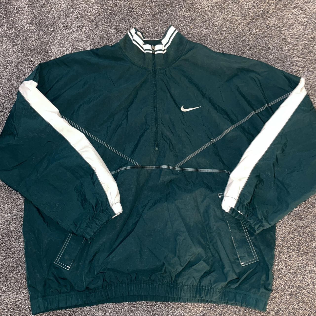 item listed by wileswarehouse