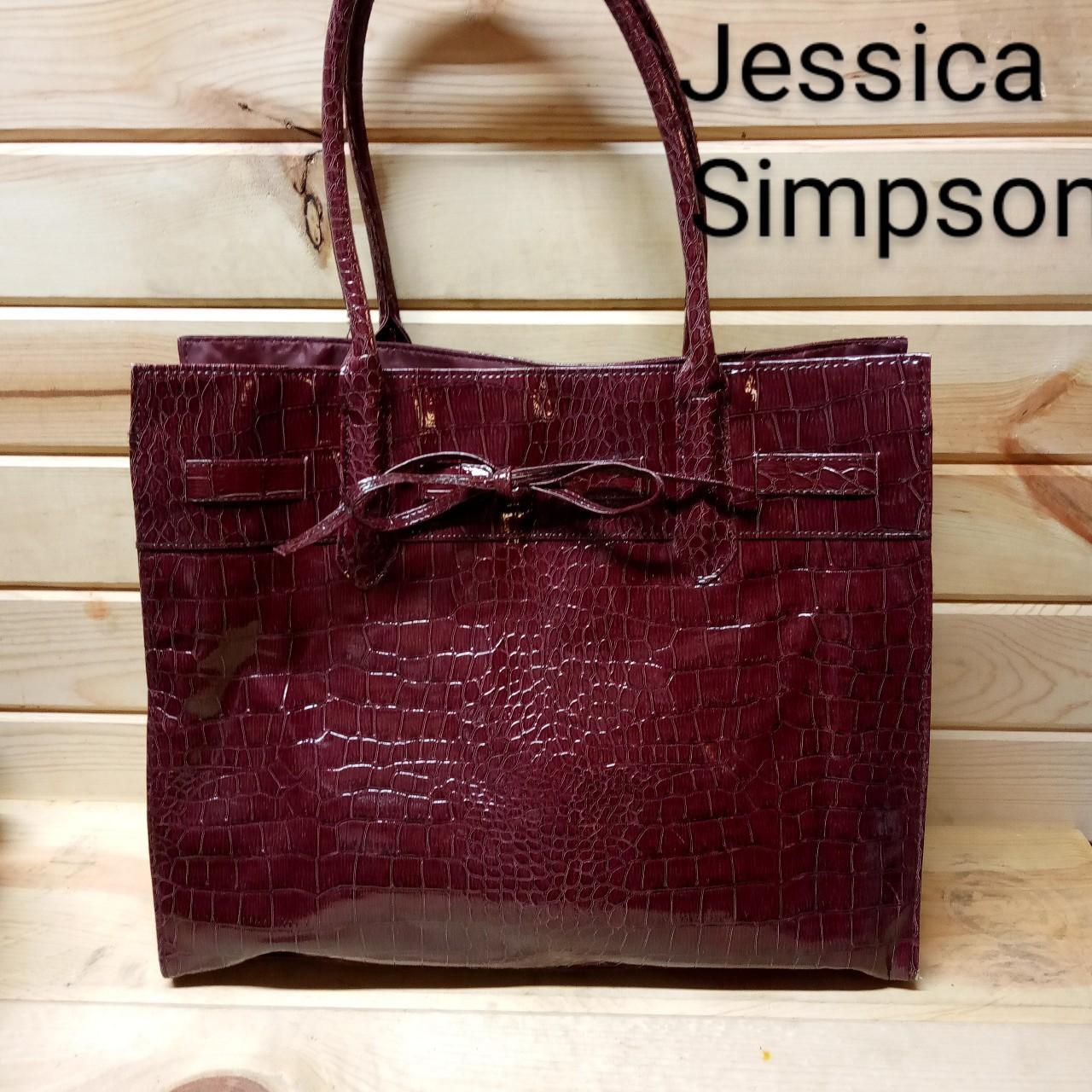 Jessica Simpson Women's Bag