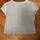 item listed by amrakapo