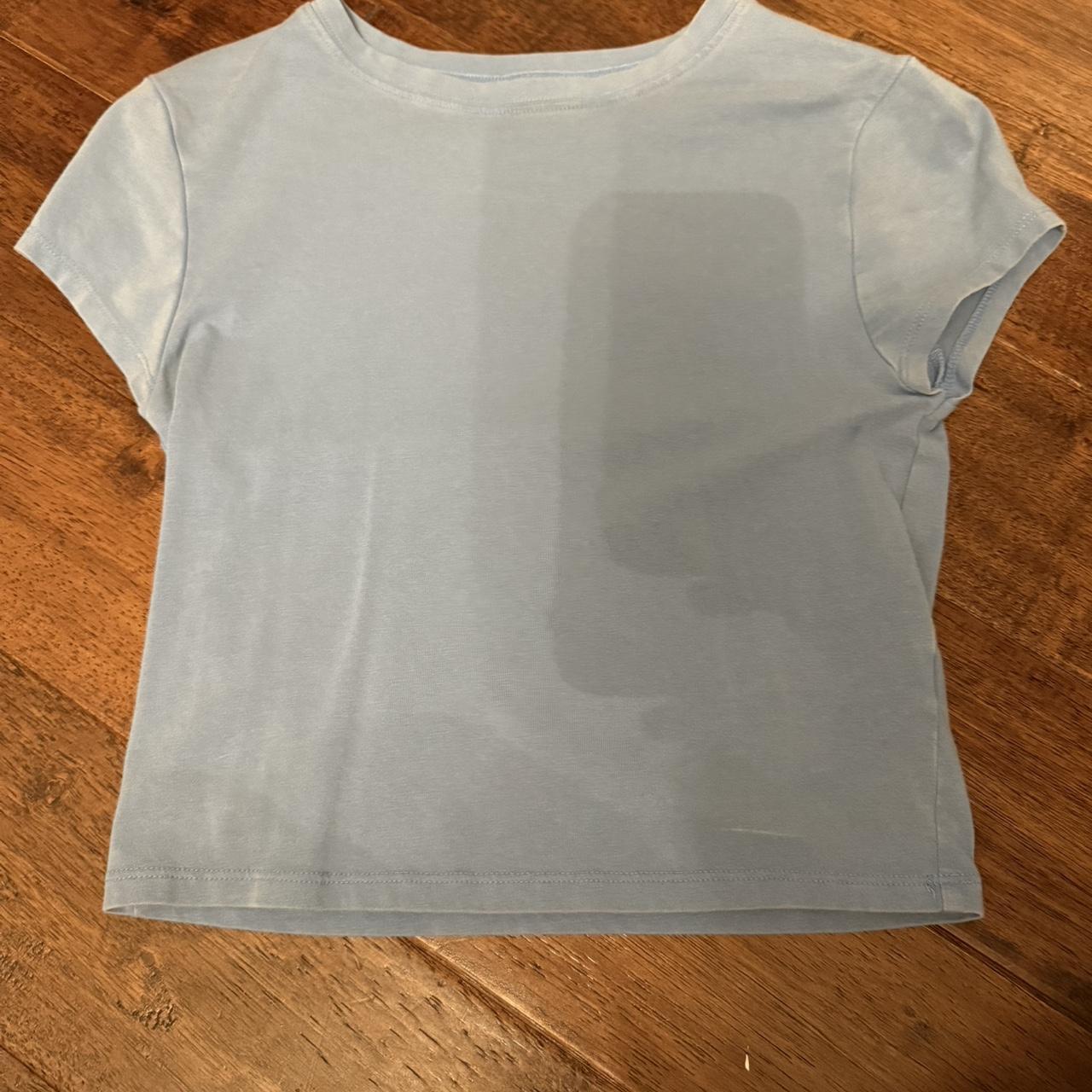 item listed by amrakapo