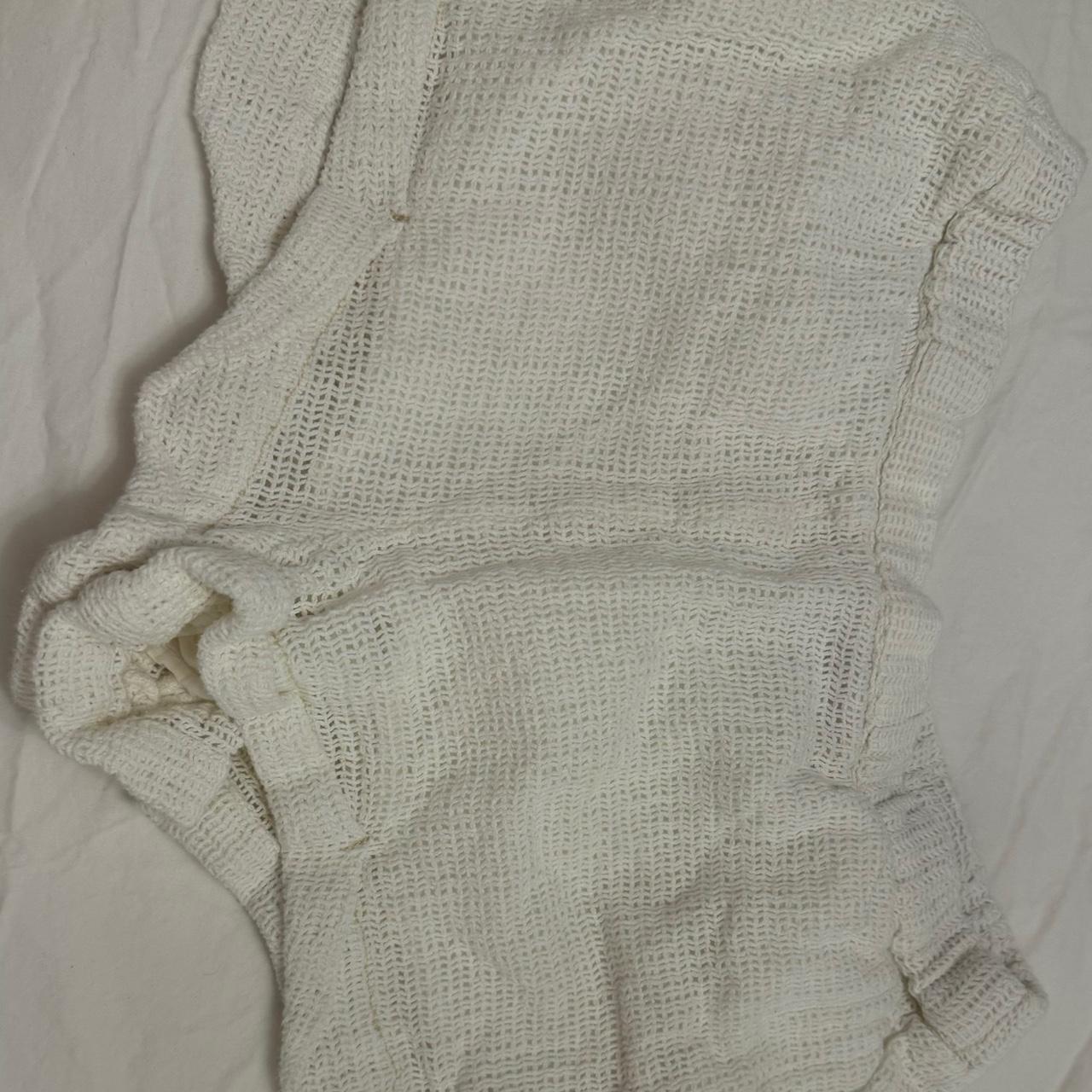 item listed by amrakapo