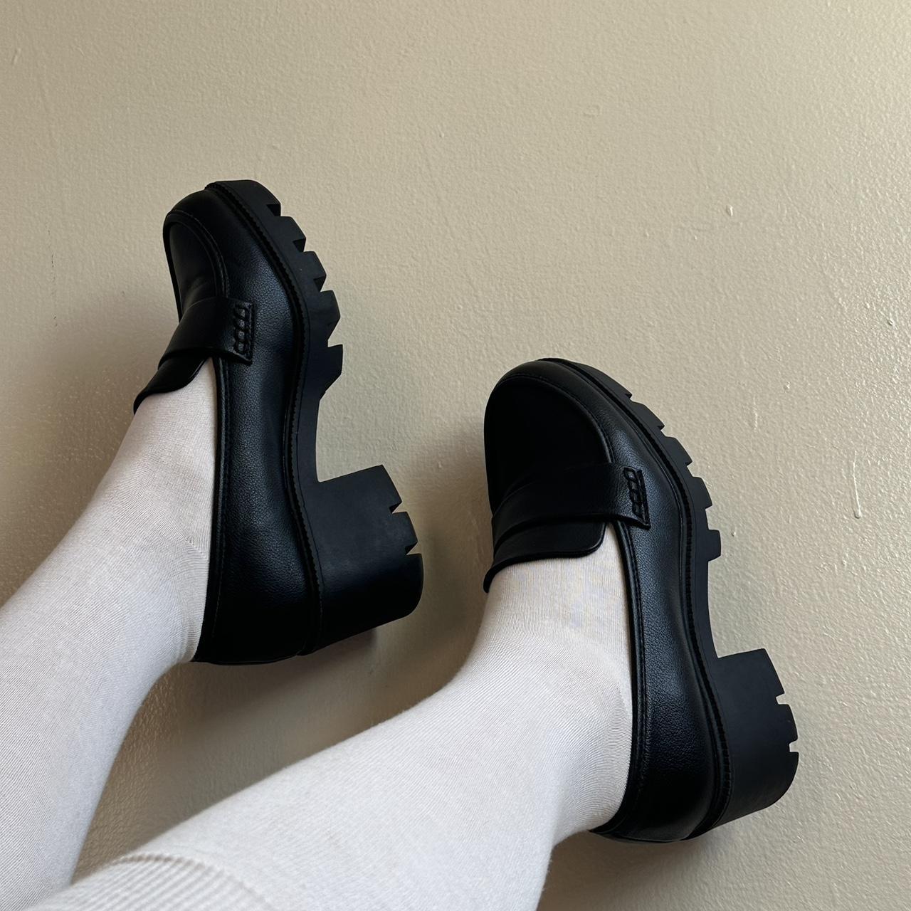 dolce vita arlene loafer