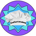 chefboyaredeez's profile picture