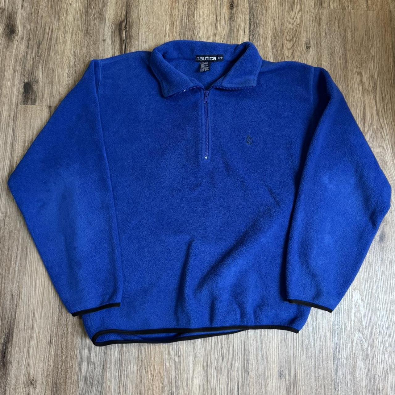 item listed by chefboyaredeez