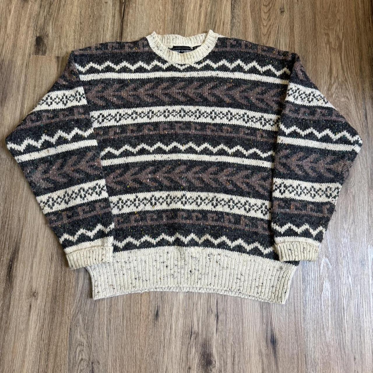 item listed by chefboyaredeez