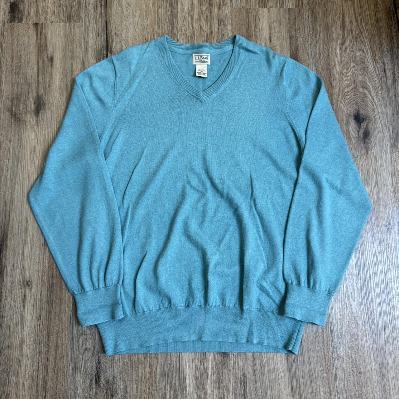 item listed by chefboyaredeez