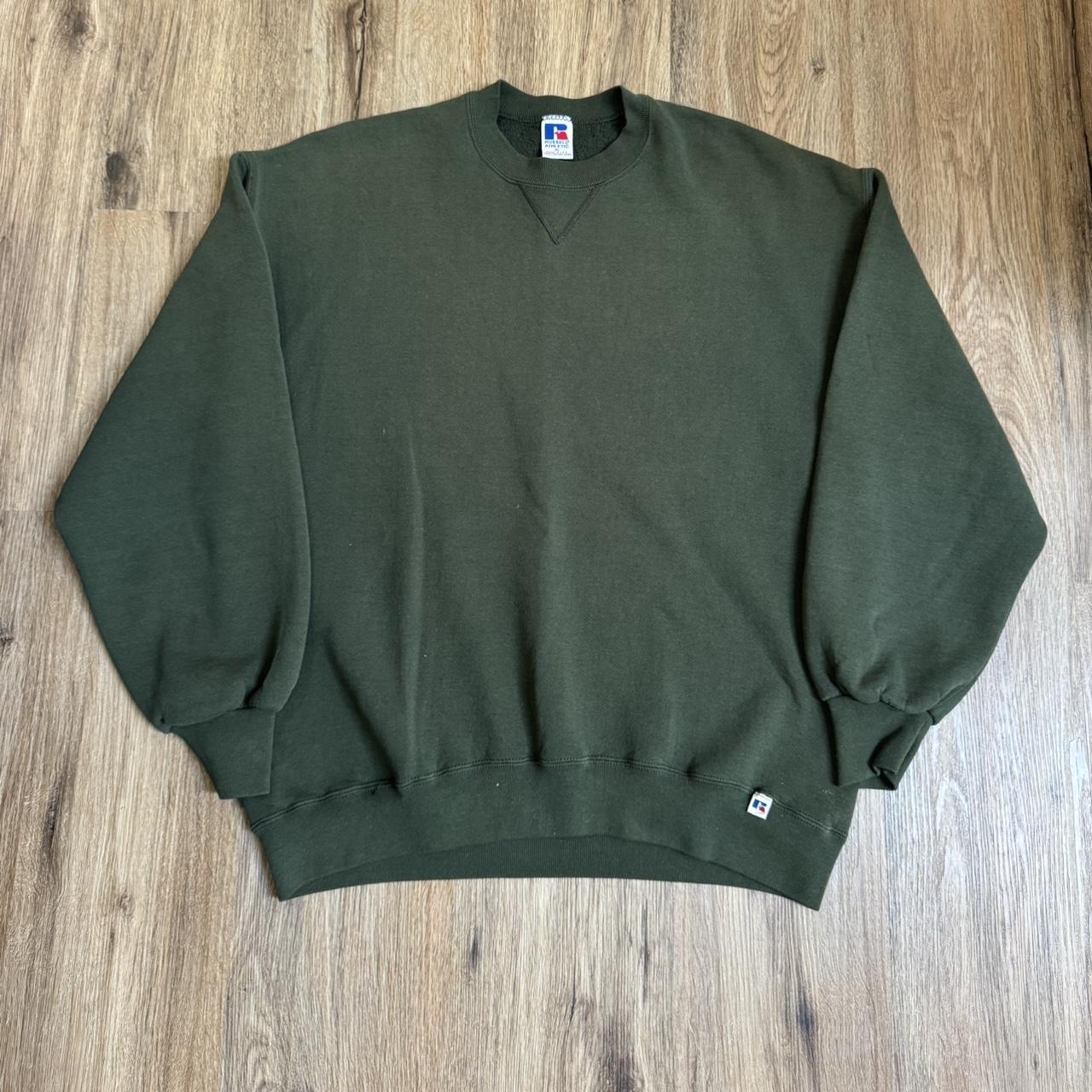 item listed by chefboyaredeez