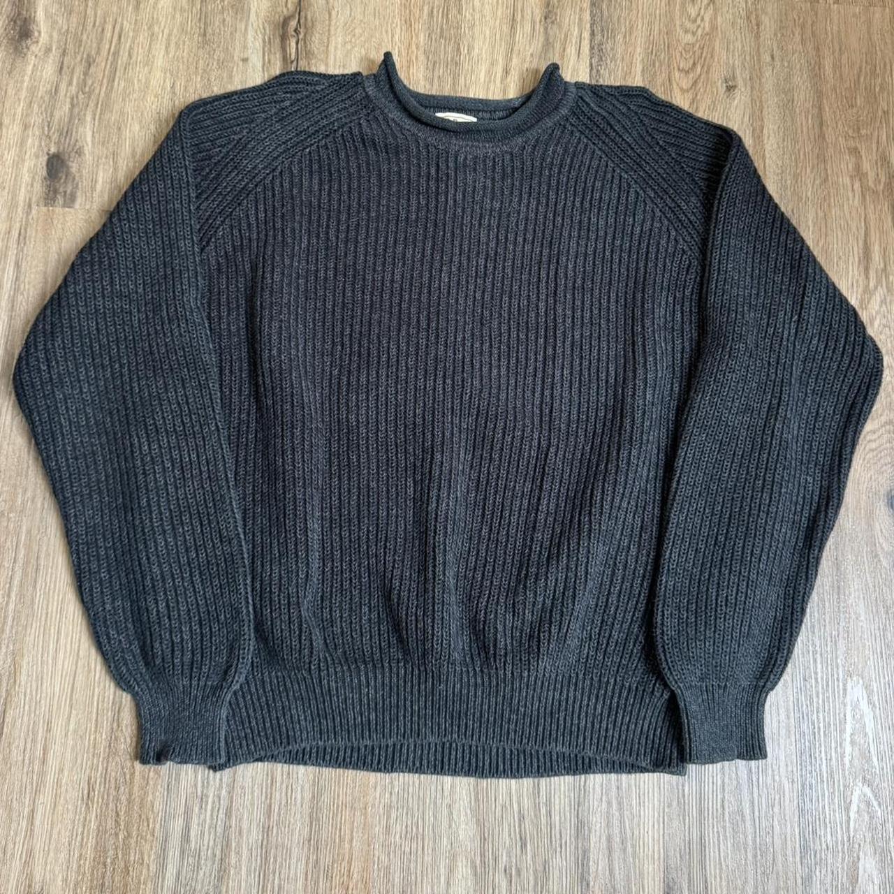 item listed by chefboyaredeez