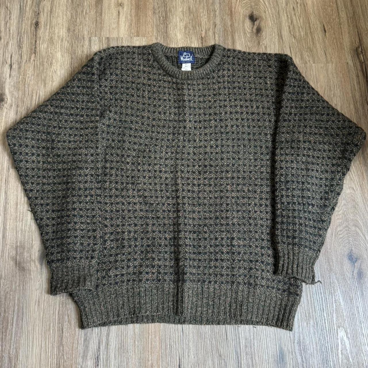 item listed by chefboyaredeez