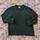 item listed by shrimp_skimpy