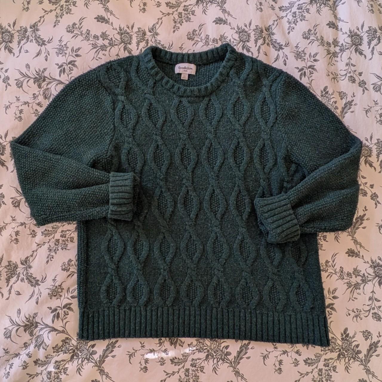 item listed by shrimp_skimpy