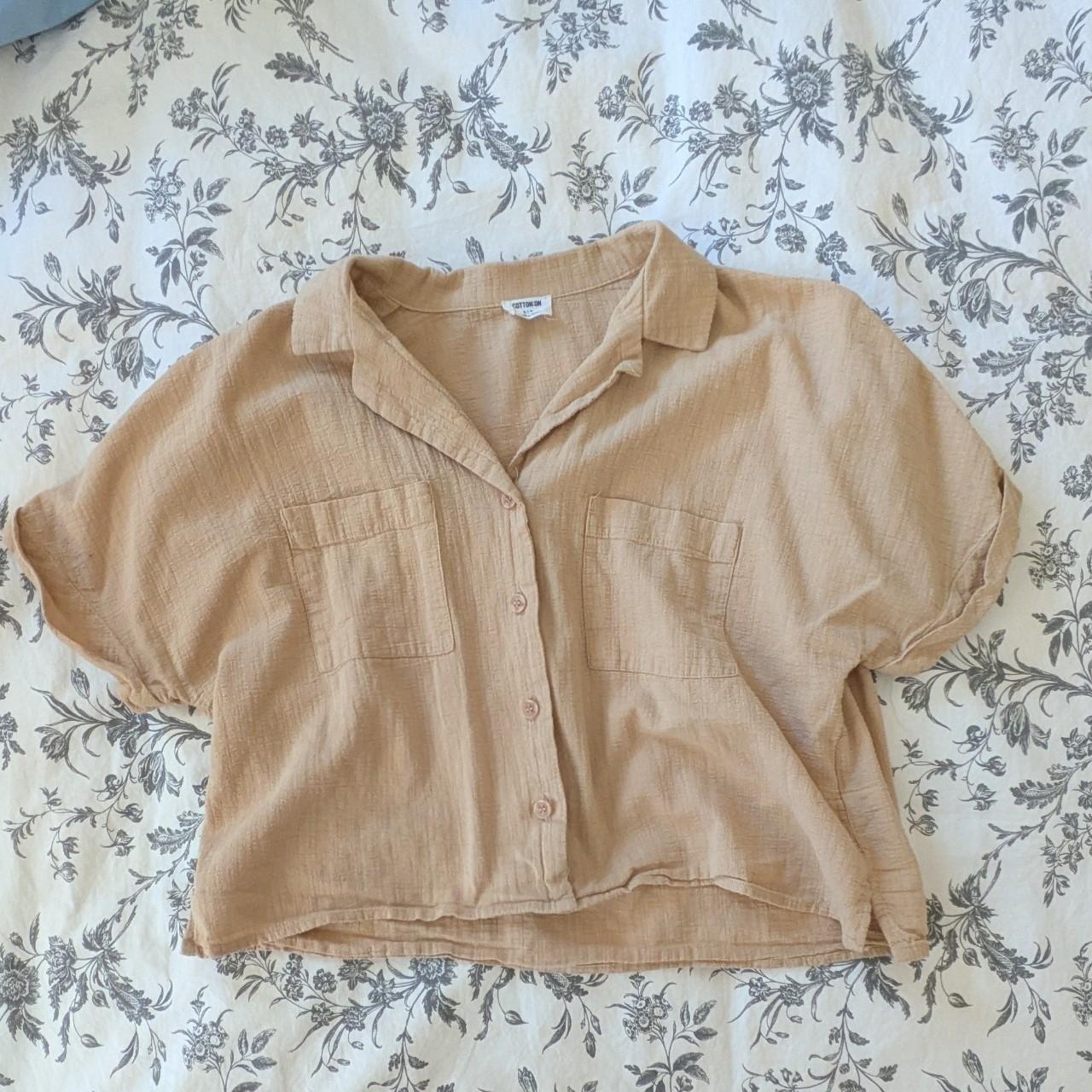 item listed by shrimp_skimpy