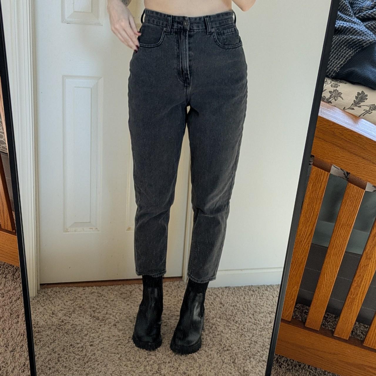 item listed by shrimp_skimpy