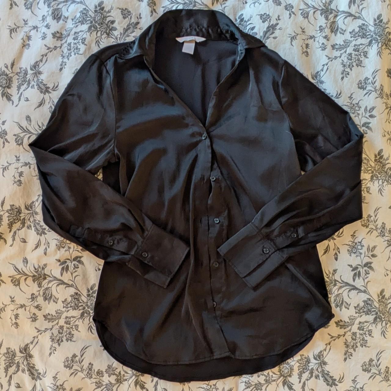 item listed by shrimp_skimpy