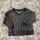 item listed by shrimp_skimpy
