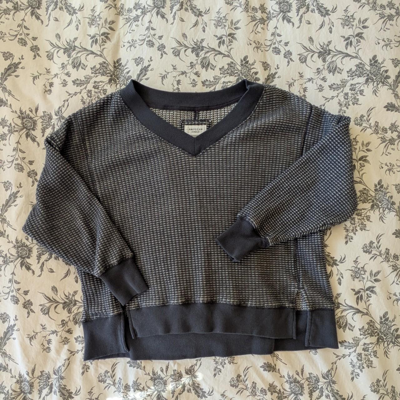 item listed by shrimp_skimpy