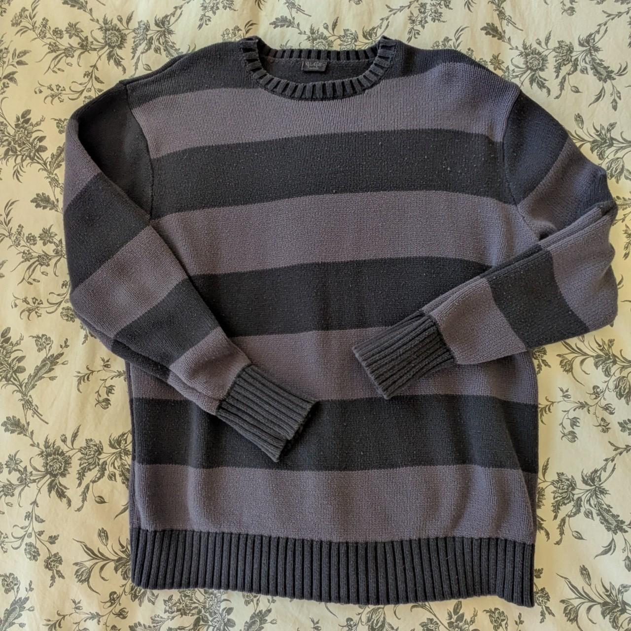 item listed by shrimp_skimpy