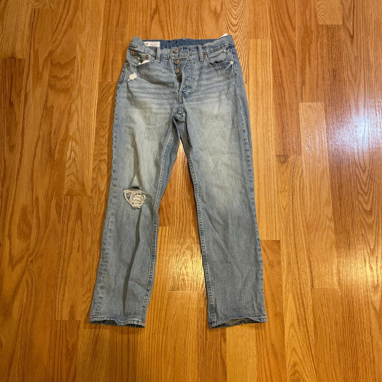 item listed by dt_enterprise