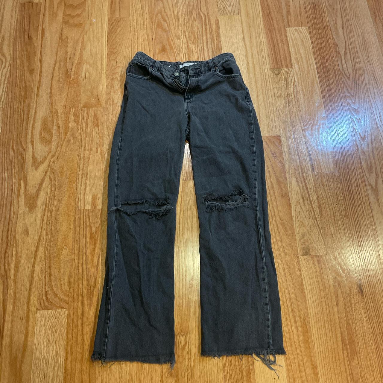 item listed by dt_enterprise