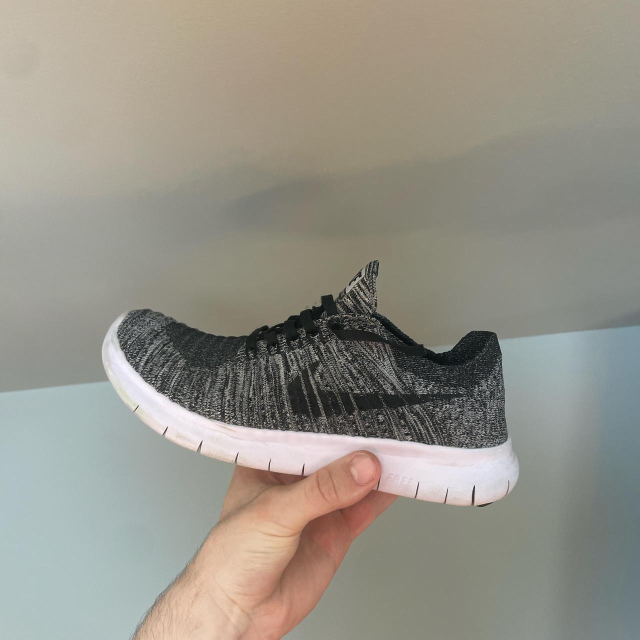 item listed by dt_enterprise