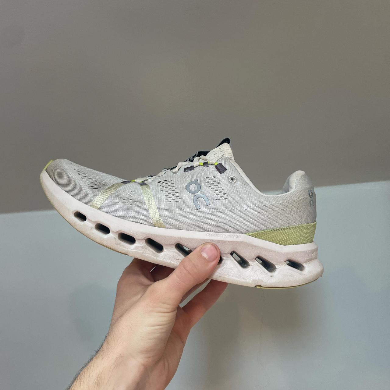 item listed by dt_enterprise