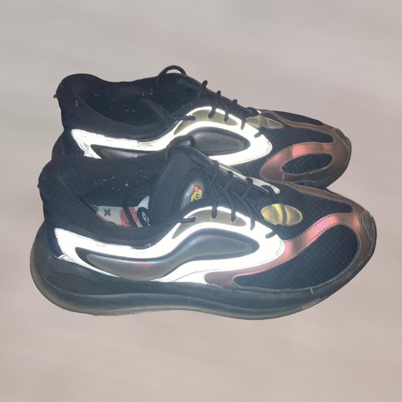 retro restock