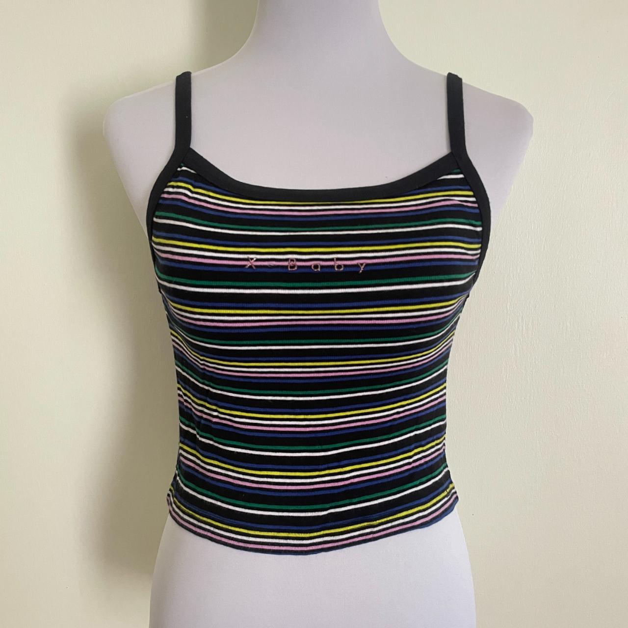 item listed by twolipsco