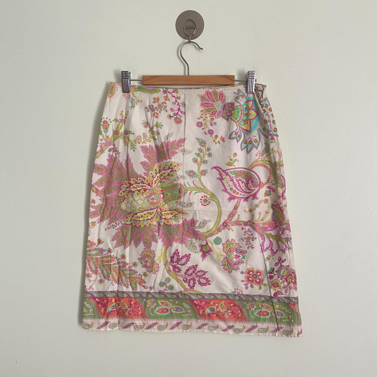 item listed by twolipsco