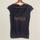 item listed by twolipsco