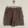 item listed by twolipsco