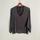 item listed by twolipsco