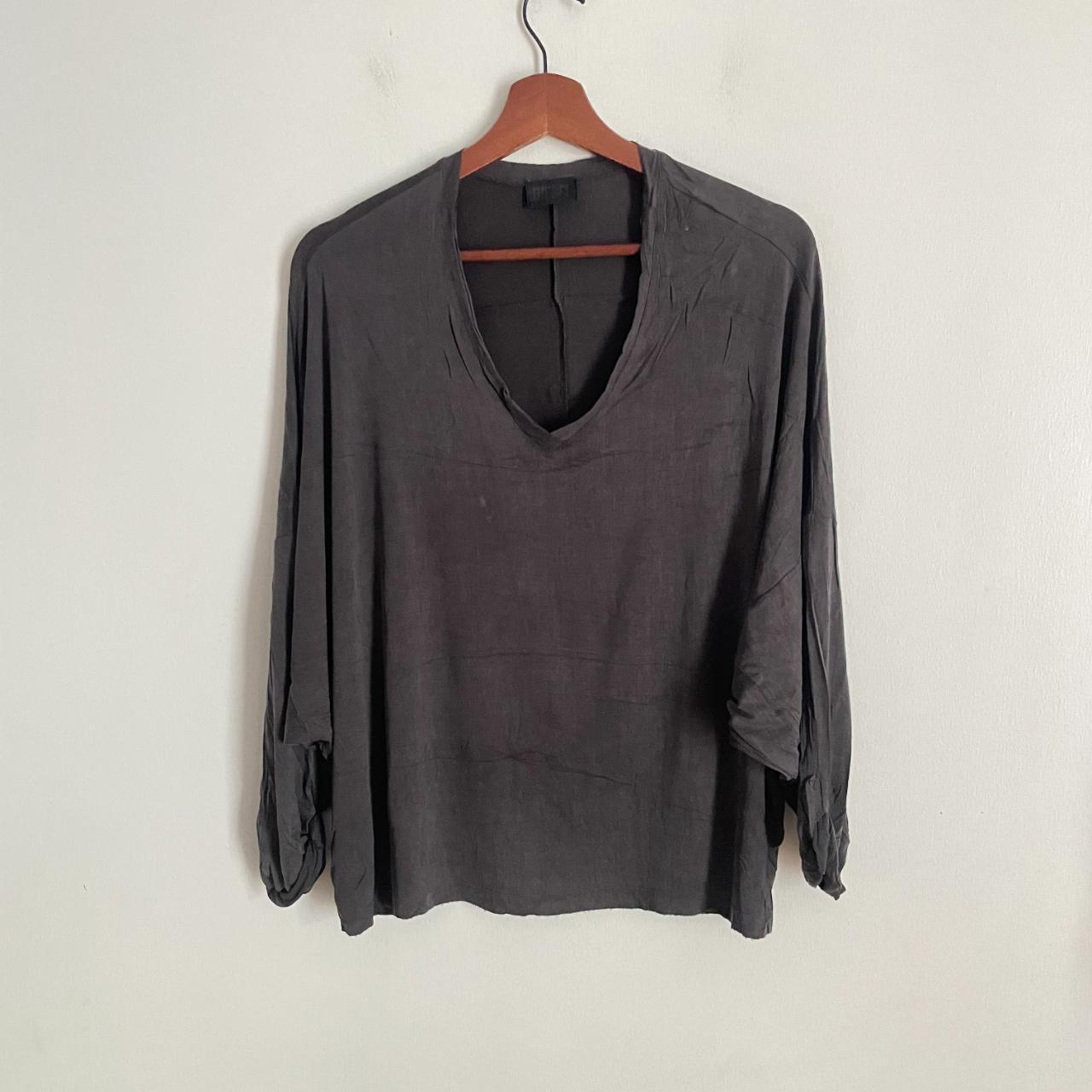 item listed by twolipsco