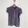 item listed by twolipsco