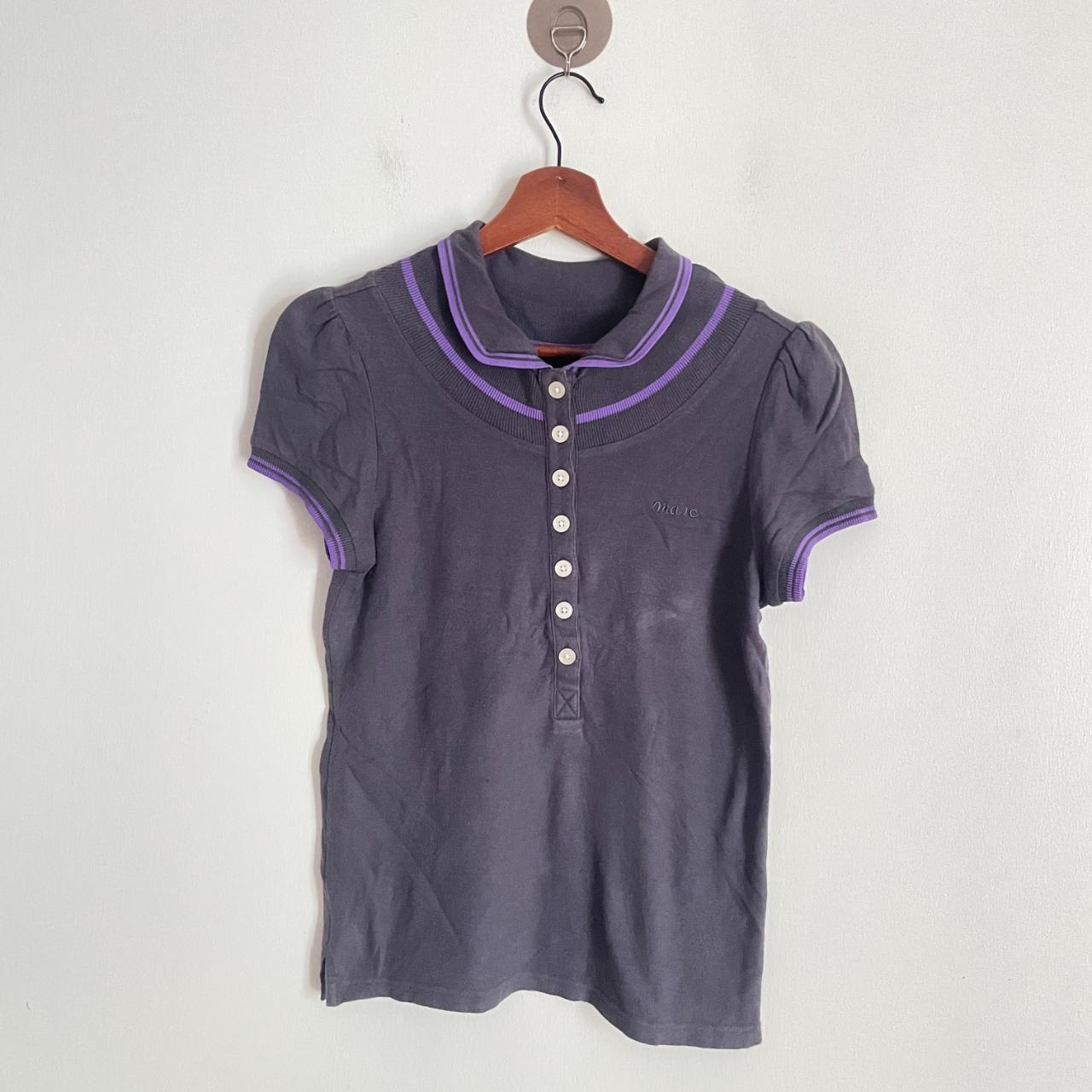 item listed by twolipsco