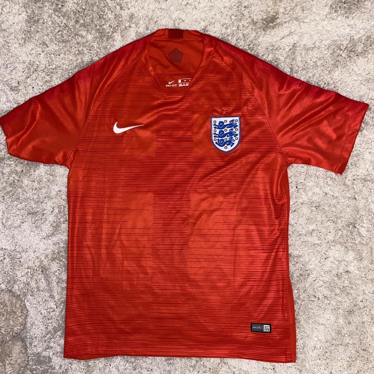 cheap england 2018 shirt