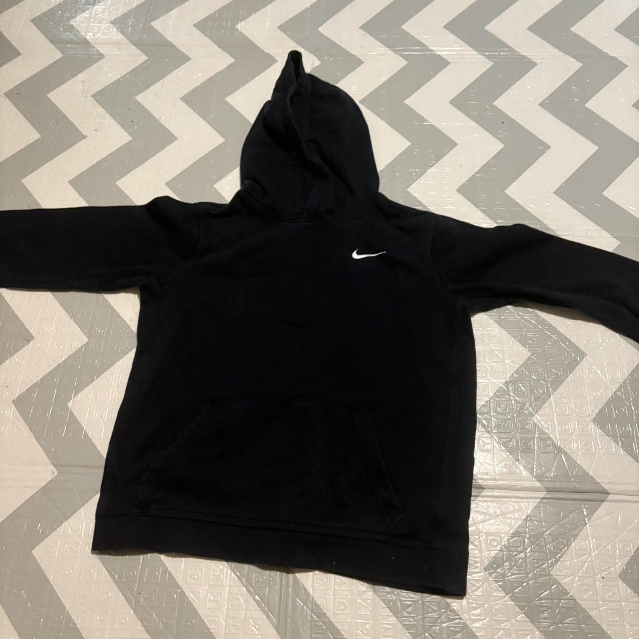 item listed by 79x9tggbpp