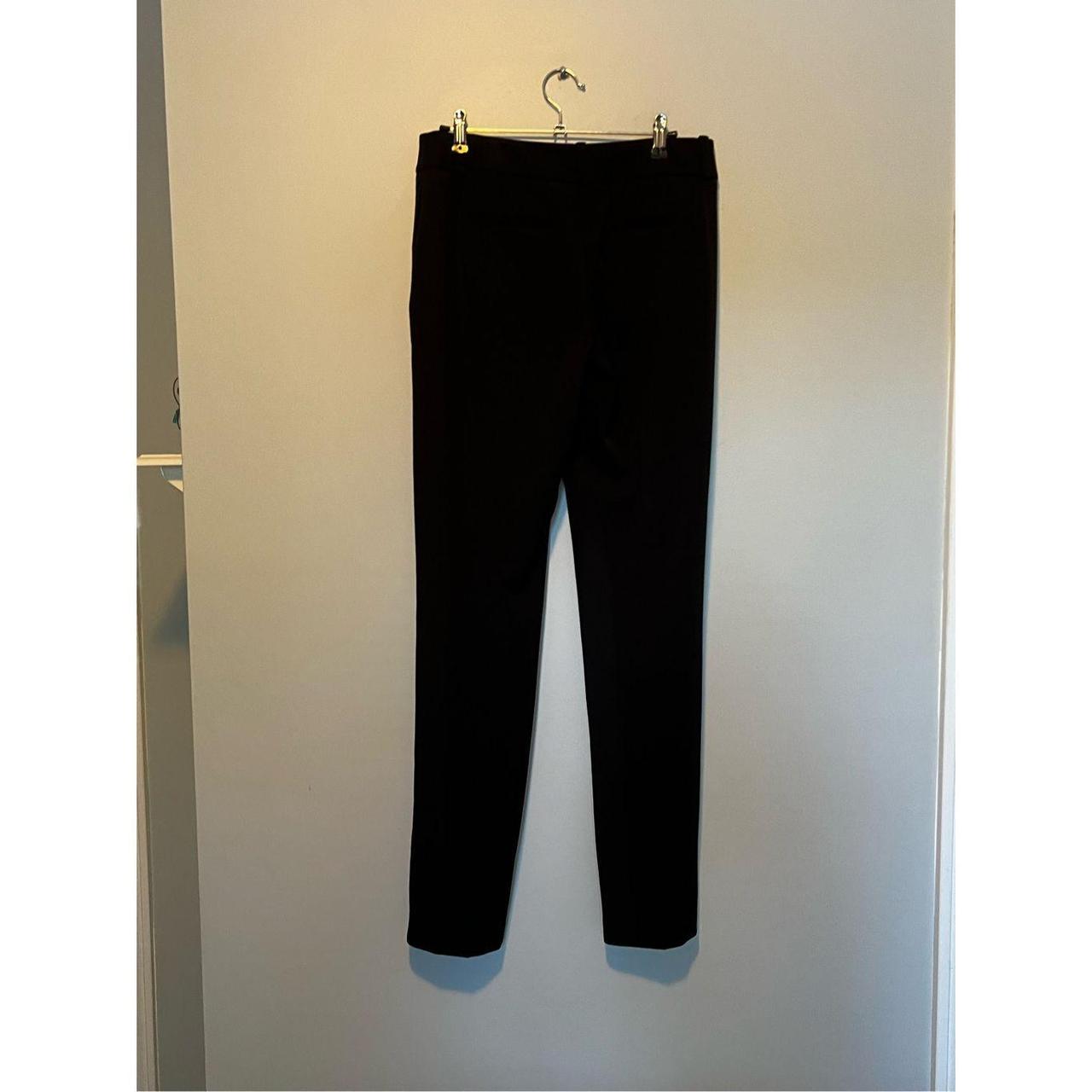 Merona sweatpants on sale