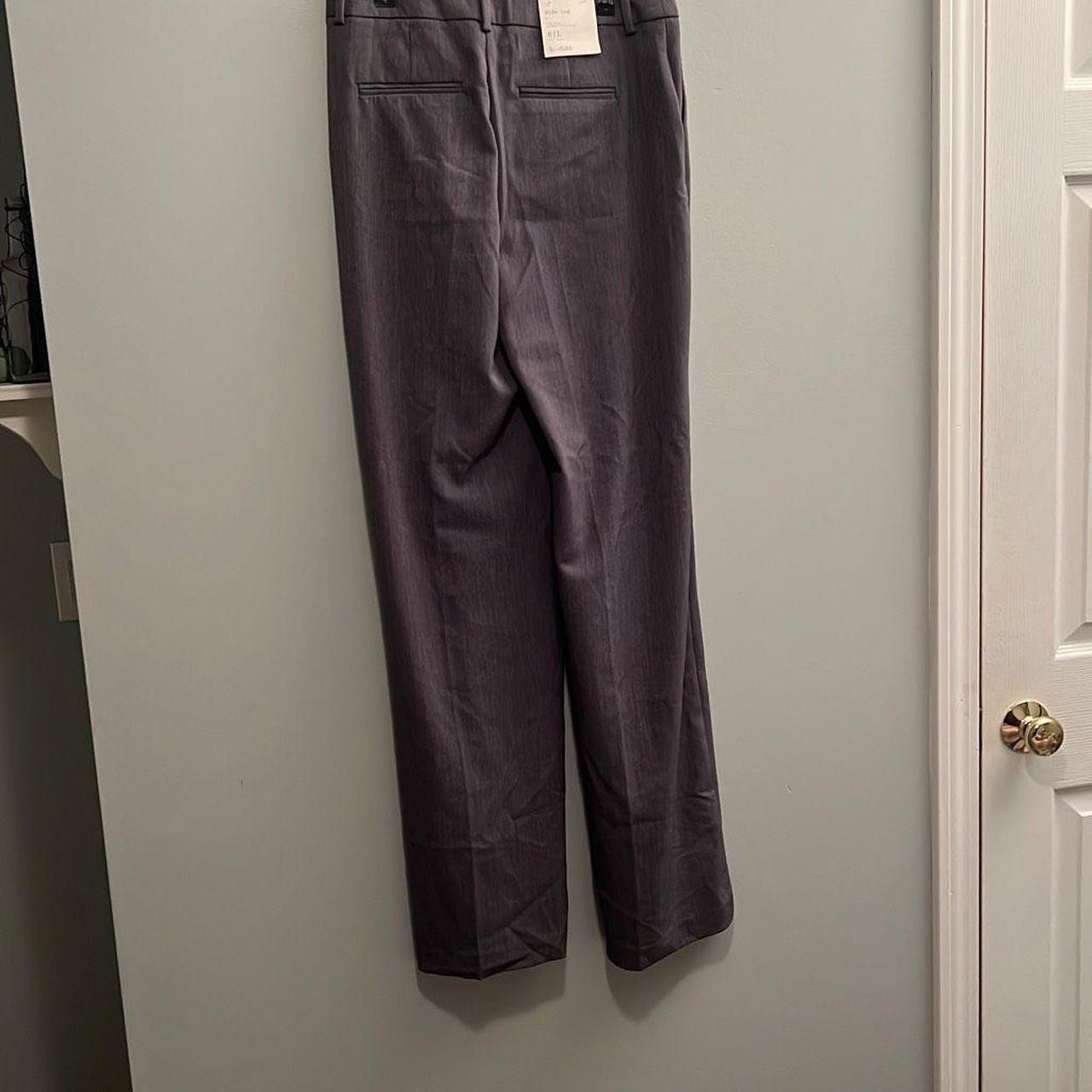 A New Day Stretch Elastizado Pants (4) Brand:A New - Depop